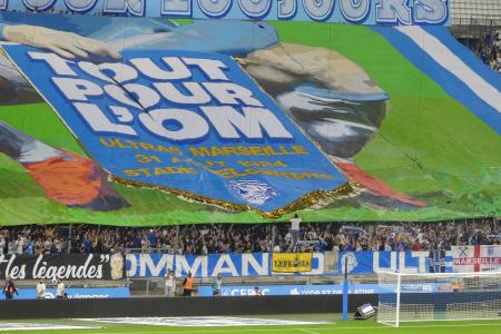 34-OM-RENNES 12.jpg
